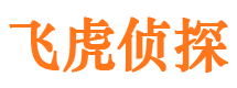 章丘市私家侦探